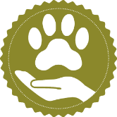 nachhaltig_badge